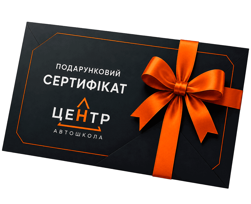 Потрібна допомога з вибором