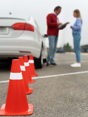 person-taking-driver-s-license-exam (5) (1)