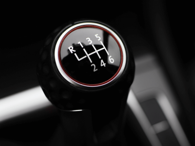 МКПП (1) МКПП (1)